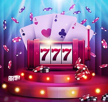 8LIVE Bàn live tốc độ trên 8livemax.com