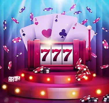 8LIVE Live Casino