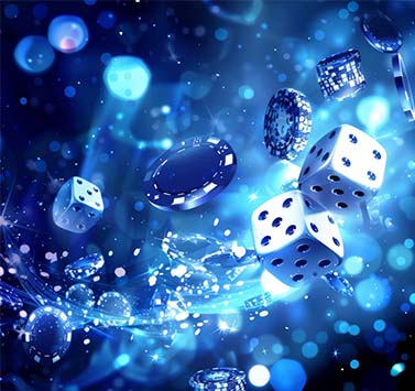 8LIVE Slot vòng thưởng trên 8livemax.com