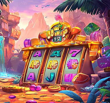 8LIVE Xổ số nhanh trên 8livemax.com
