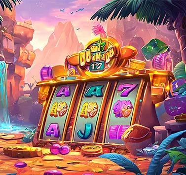 8LIVE Live Casino