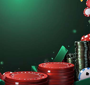 8LIVE Jackpot đêm trên 8livemax.com