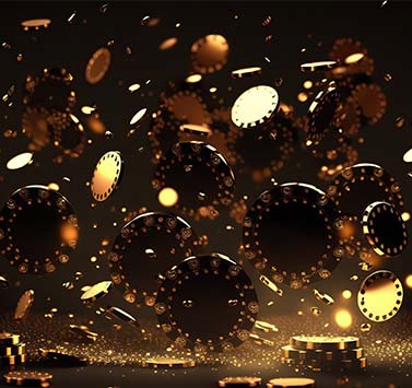 8LIVE Bonus Wheel