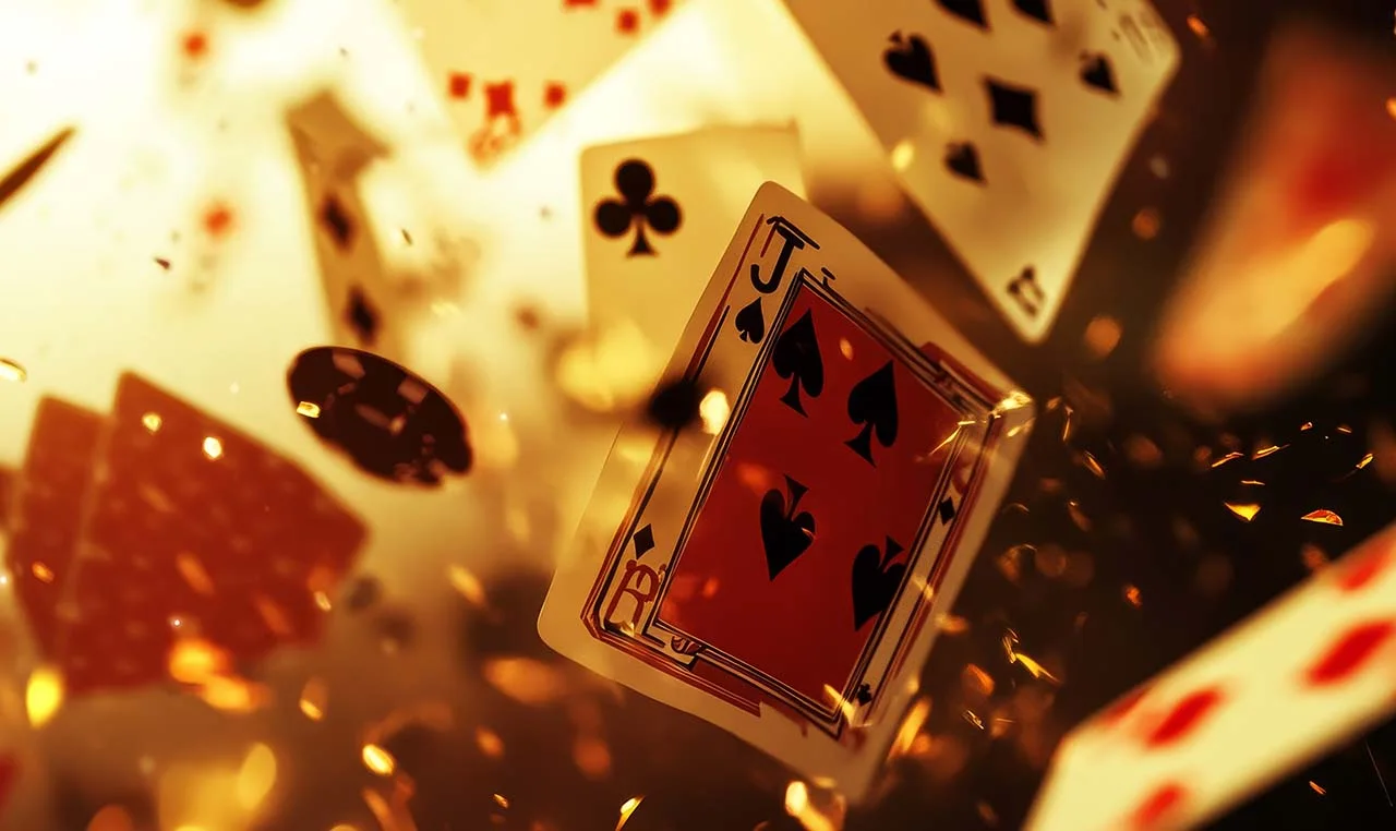 8LIVE Jackpot