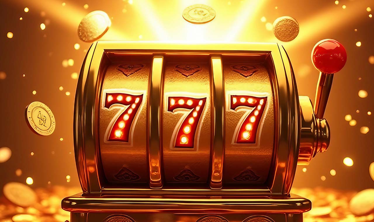 8LIVE Trang chủ hình ảnh minh họa