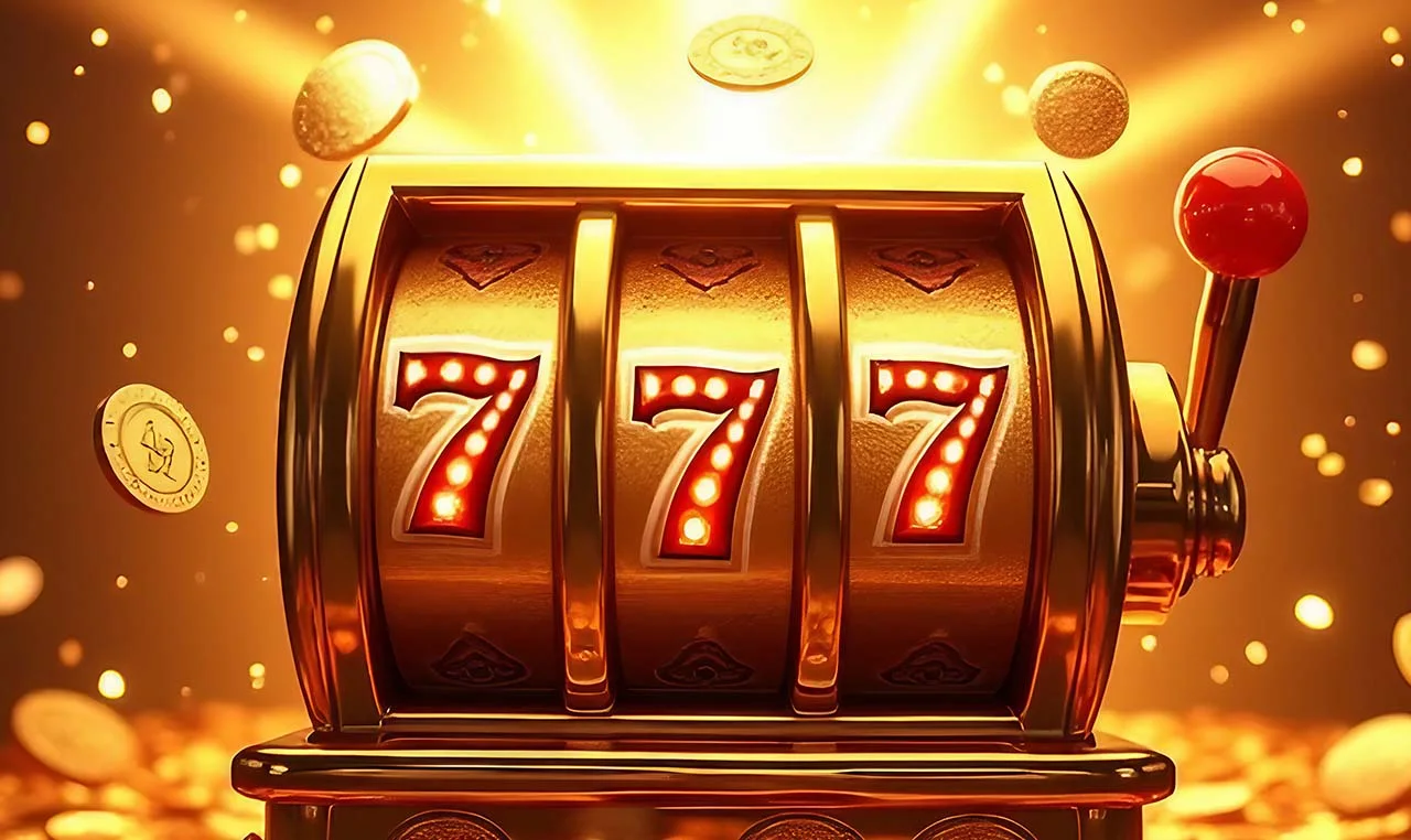 8LIVE Đại lý