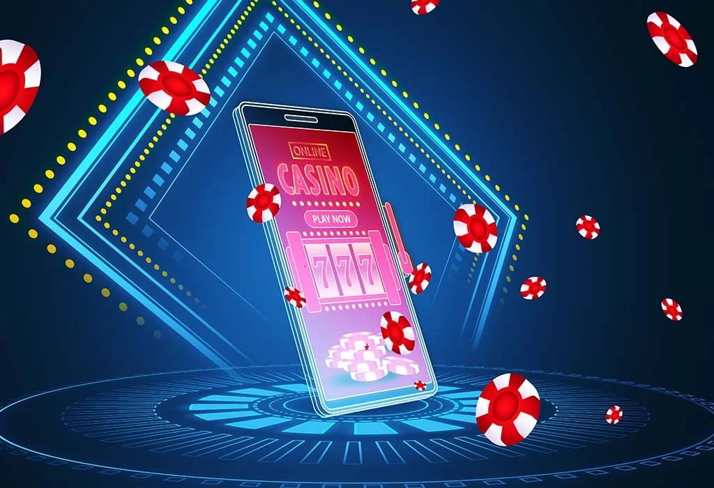 8LIVE dealer trực tiếp